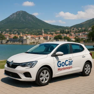 Car Hire Bar No Deposit