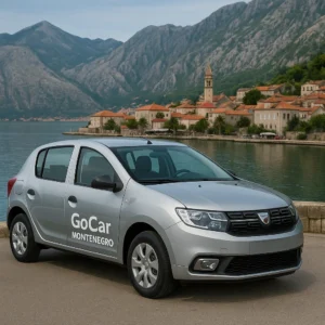 Car Hire Kotor No Deposit