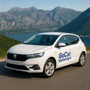 Car Hire Montenegro No Deposit Car Hire Montenegro No Deposit