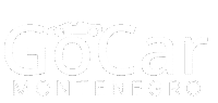 Car Hire Montenegro No Deposit